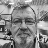 Photo de profil de Sylvain Guilbert