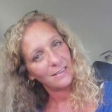 Photo de profil de Sandrine Charron-Rochereau