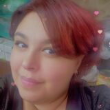 Photo de profil de Sandrine Dias Da Rocha