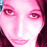 Photo de profil de Katelyne Segard