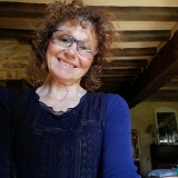 Photo de profil de Françoise Destrebecq