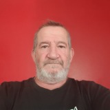 Photo de profil de Didier Imbert