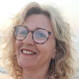 Photo de profil de Stephanie Prost