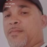 Photo de profil de Pascal Labranche