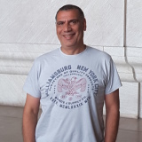 Photo de profil de Patrick Demri