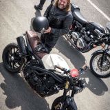 Photo de profil de Laurent Neut