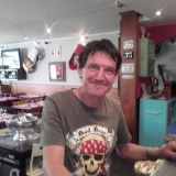 Photo de profil de Yves-Laurent Basse