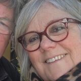 Photo de profil de Catherine Allanic