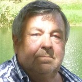 Photo de profil de Marc Manesse