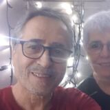 Photo de profil de Thierry Lopez