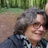 Photo de profil de Patricia Lefebvre