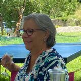 Photo de profil de Françoise Aulas