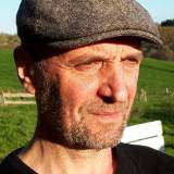 Photo de profil de Thierry Diho