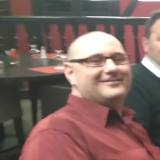 Photo de profil de Raphael Martinez