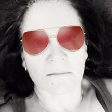 Photo de profil de Thérèse Coutant