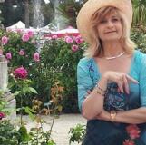 Photo de profil de Francoise Chaumet