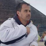 Photo de profil de Regis Sebastien