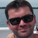 Photo de profil de Sebastien Guillevic