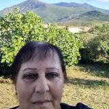 Photo de profil de Nadine Lefebvre