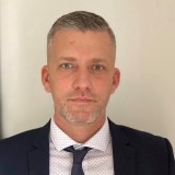 Photo de profil de Mickael Chartier