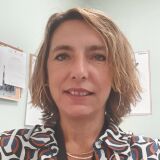 Photo de profil de Celine Nicolas