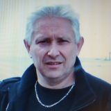 Photo de profil de Philippe Gerard