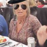 Photo de profil de Michele Gury