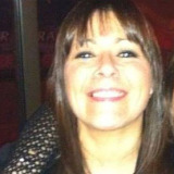 Photo de profil de Françoise Maillet