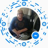 Photo de profil de Claudine Rodtiguez