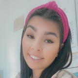 Photo de profil de Marie-Claude Rodriguez