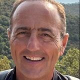 Photo de profil de Bertrand Perrin