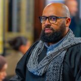 Photo de profil de Jaafar Greinch