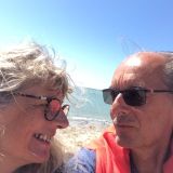 Photo de profil de Thierry Lechevalier