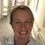 Photo de profil de Celine Servajean