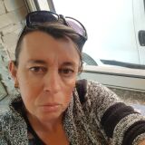 Photo de profil de Isabelle Vérin