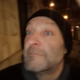 Photo de profil de Jerome Pecout