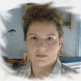 Photo de profil de Sylvie Le Cardinal