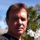 Photo de profil de Mickael David