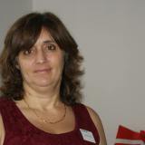 Photo de profil de Valerie Colin