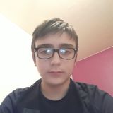 Photo de profil de Stéphane Berthaud