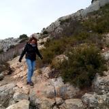 Photo de profil de Catherine Marchand