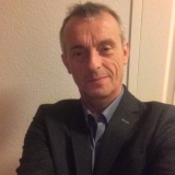 Photo de profil de Gérard Bachelet