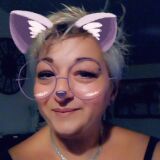 Photo de profil de Séverine Legrand