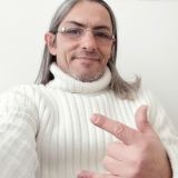 Photo de profil de Laurent Zammit