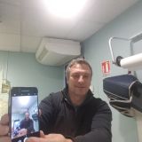 Photo de profil de Franck Lay