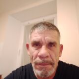 Photo de profil de Michel Franck Alexandre