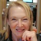 Photo de profil de Sylviane Diraimondo