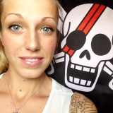 Photo de profil de Cécile Clément