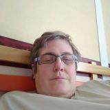 Photo de profil de Nathalie Thorel