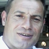 Photo de profil de Stephane Felix